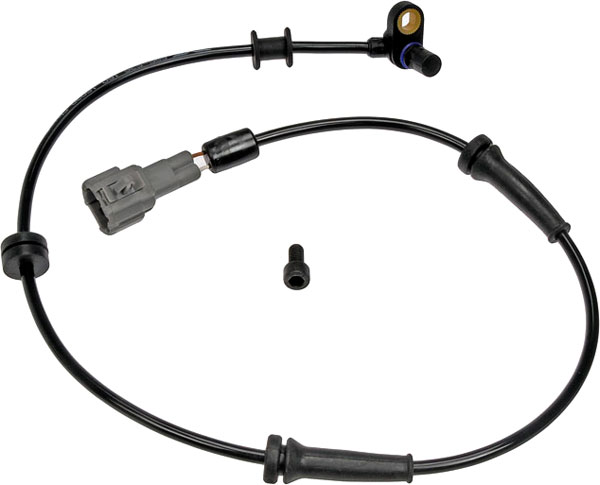 All Drives Auto
