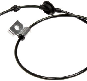 All Drives Auto
