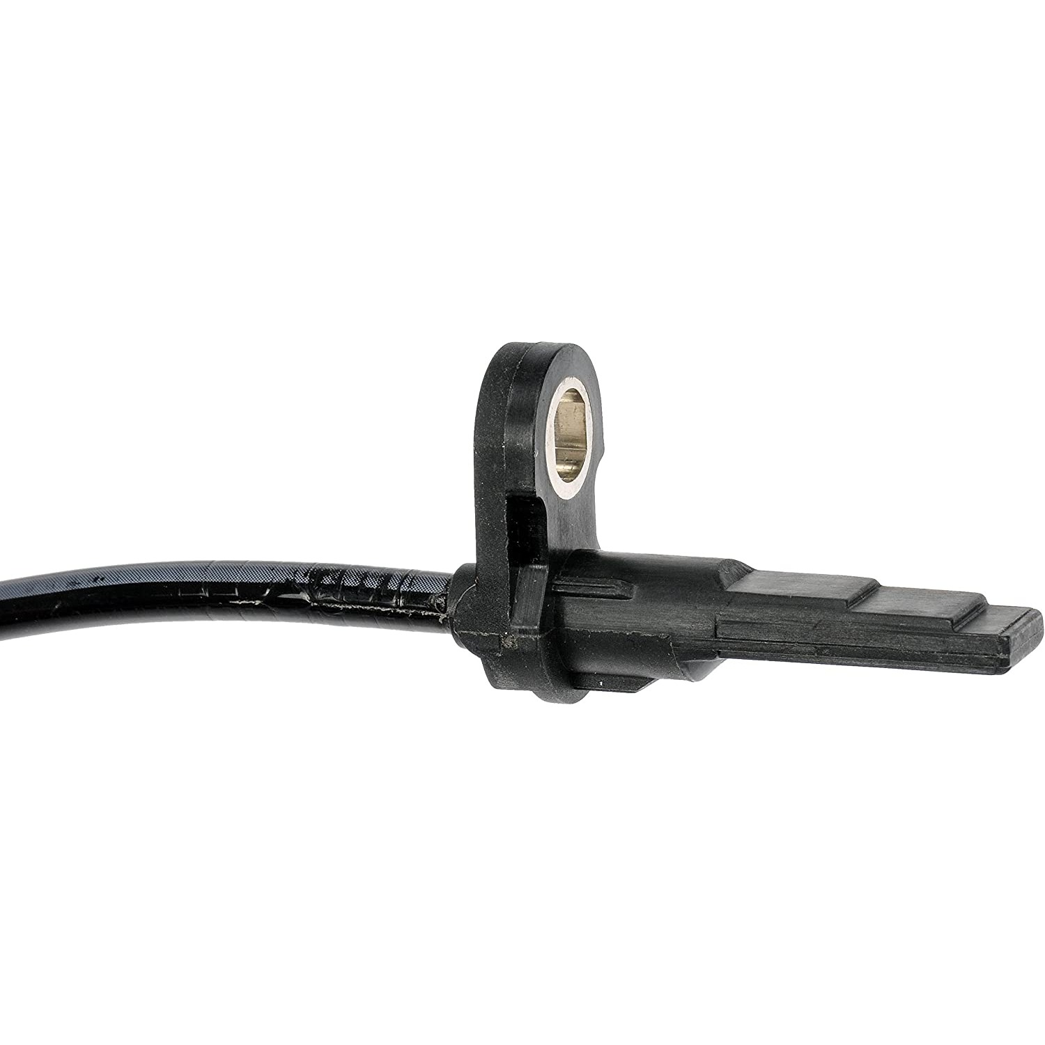 695-670 Front, Passenger Side OE Solutions Series ABS Speed Sensor Sold Individually - Image 2