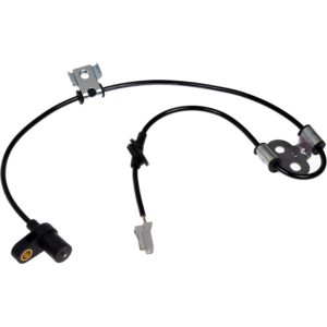 All Drives Auto