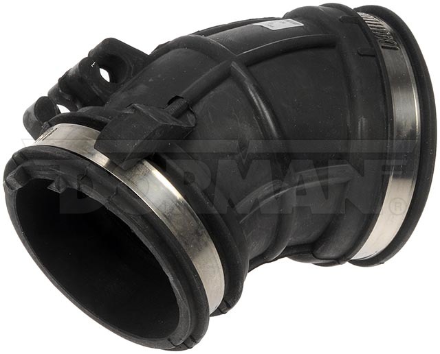 696-104 OE Solutions Series Air Intake Hose