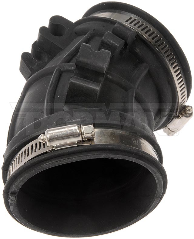 696-104 OE Solutions Series Air Intake Hose - Image 2