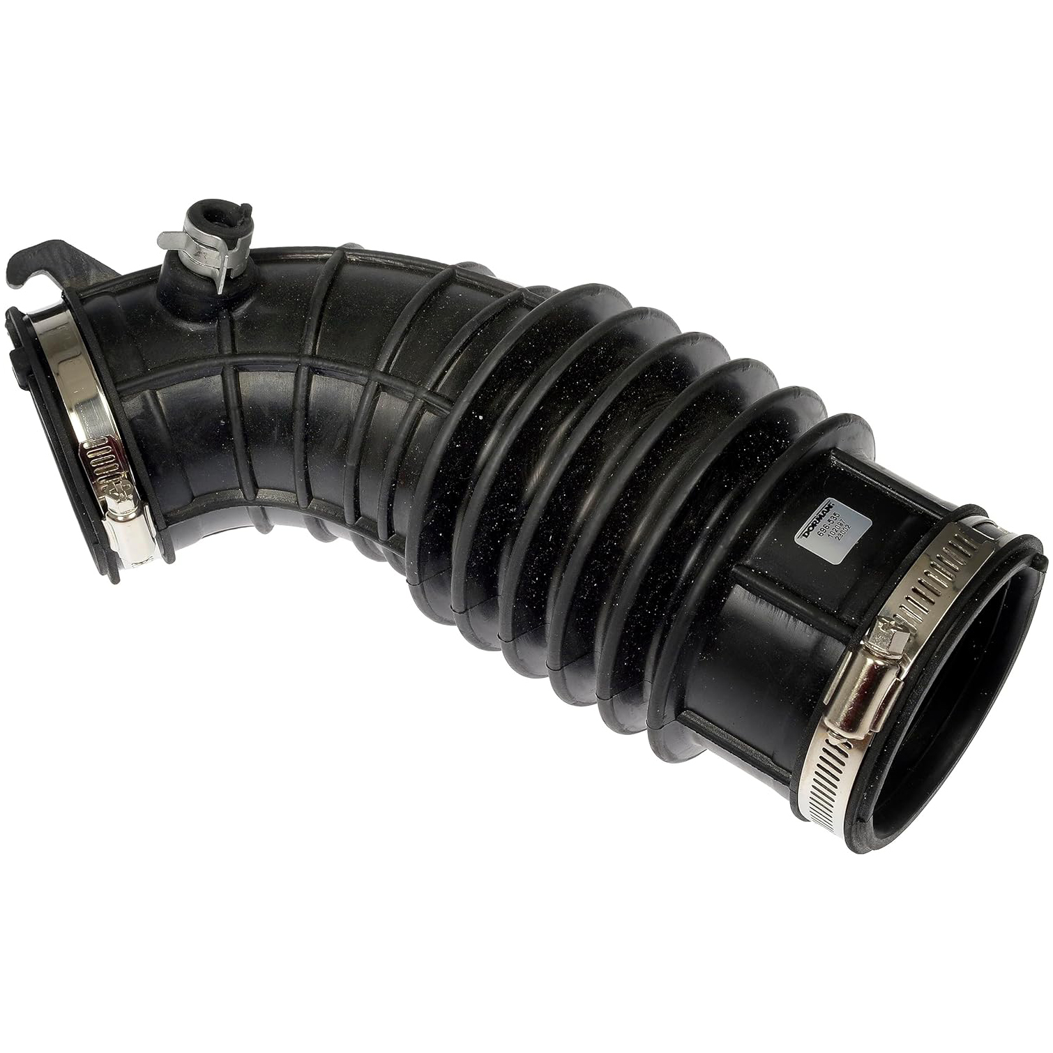 696-535 OE Solutions Series Air Intake Hose