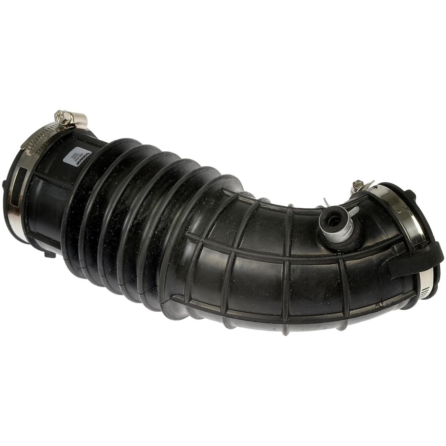 696-535 OE Solutions Series Air Intake Hose - Image 2