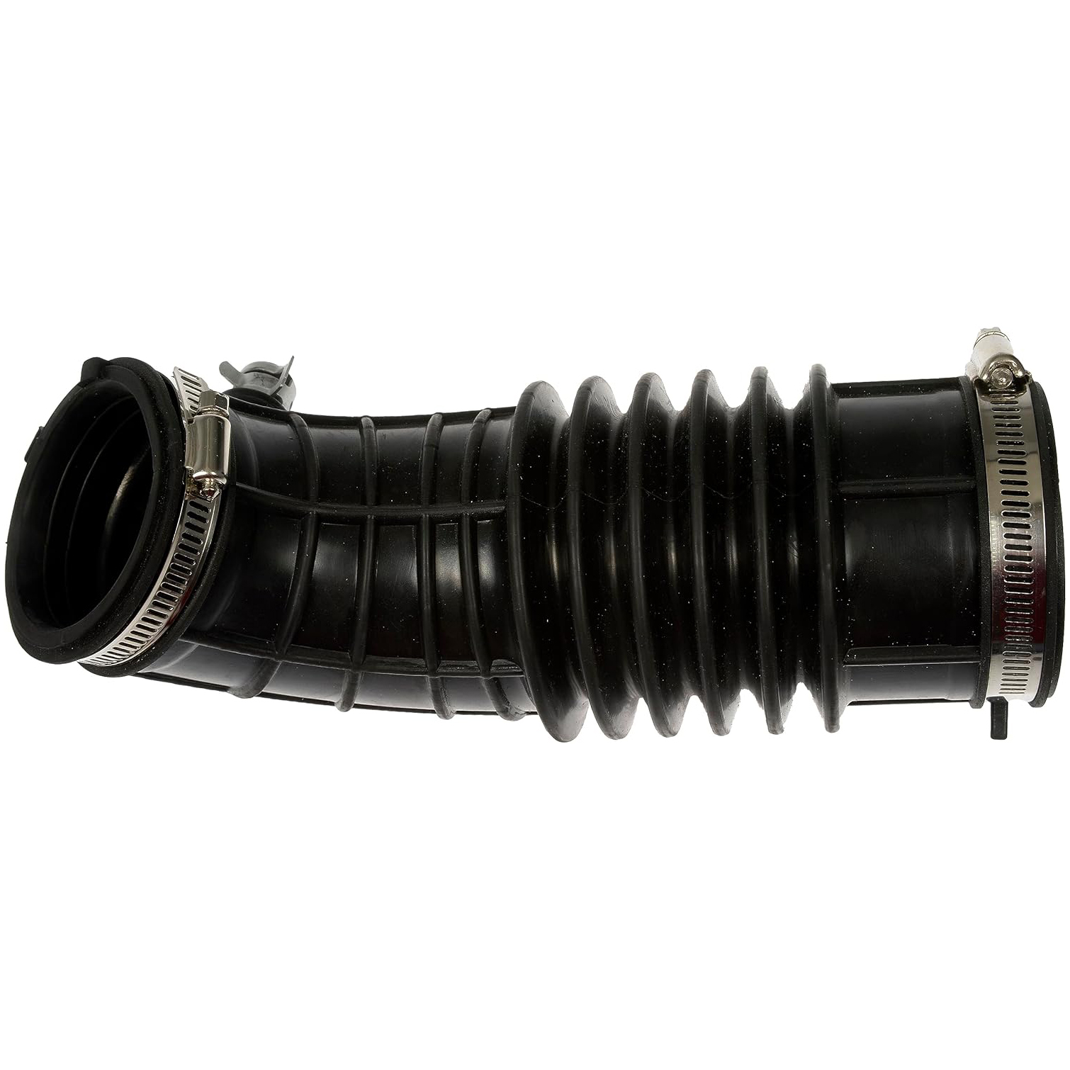 696-535 OE Solutions Series Air Intake Hose - Image 3