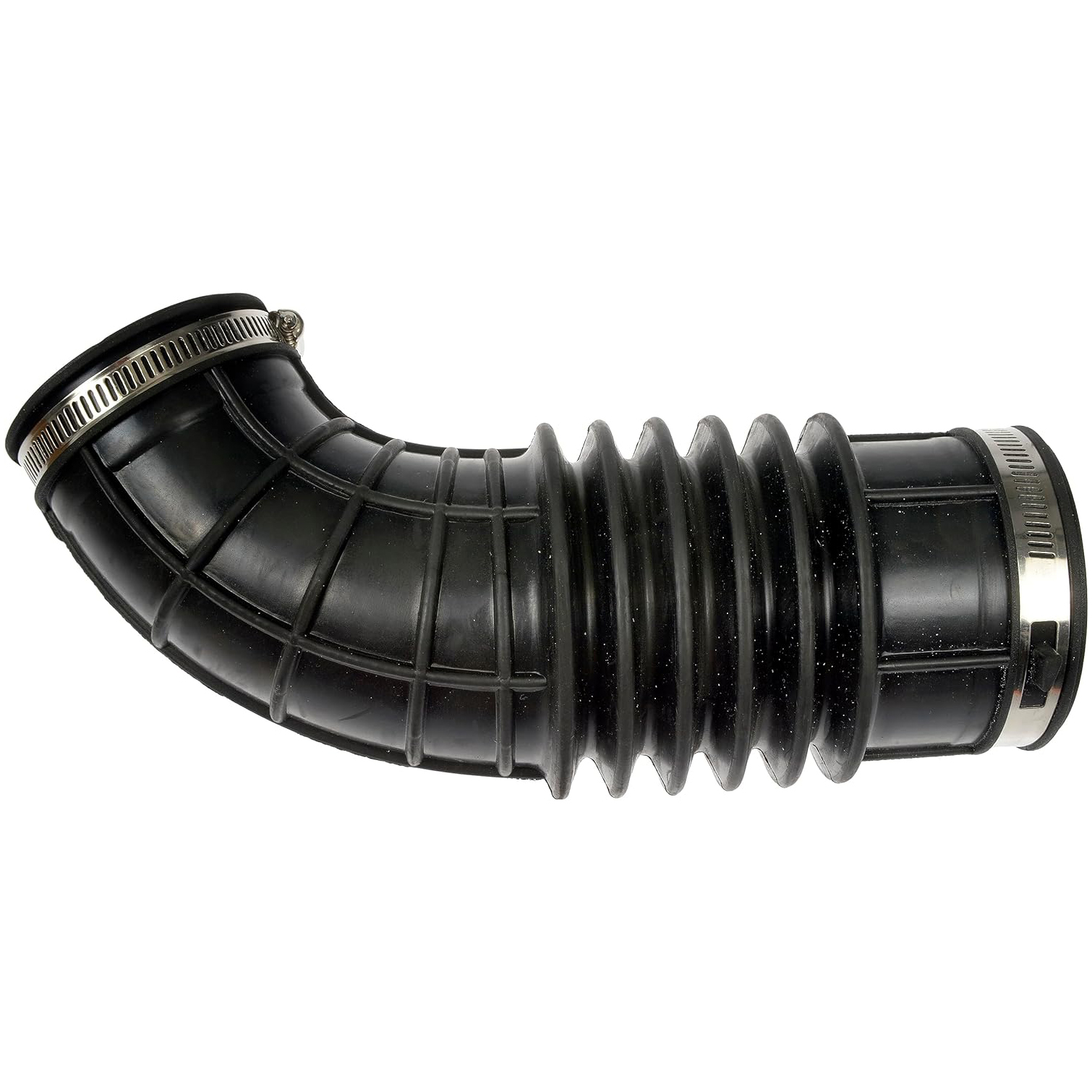 696-535 OE Solutions Series Air Intake Hose - Image 4