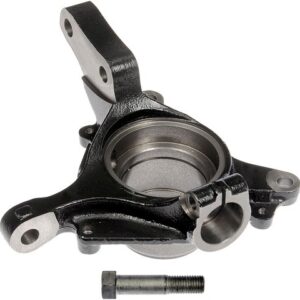 All Drives Auto