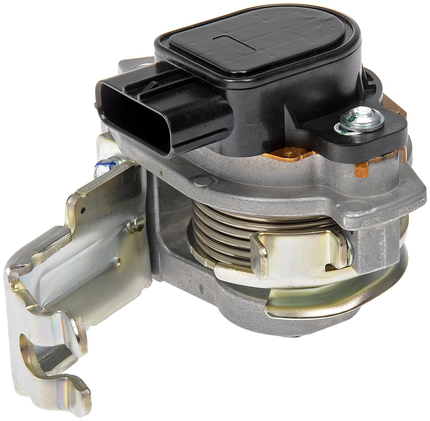 All Drives Auto