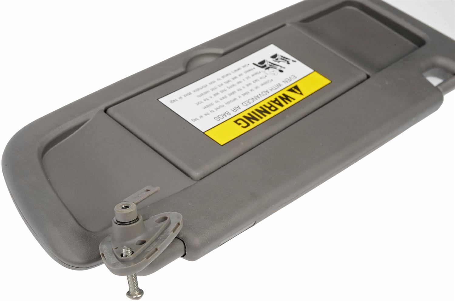 All Drives Auto