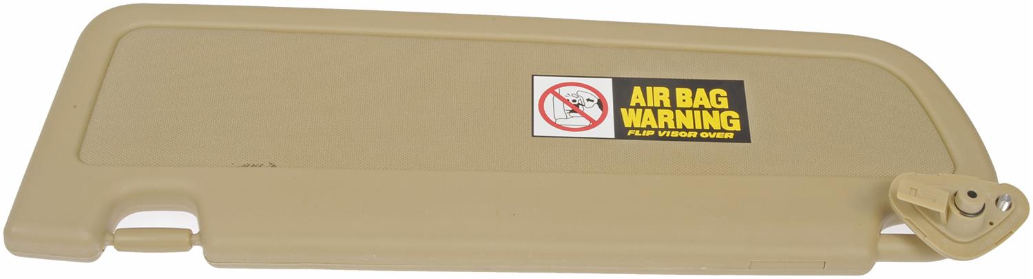 All Drives Auto