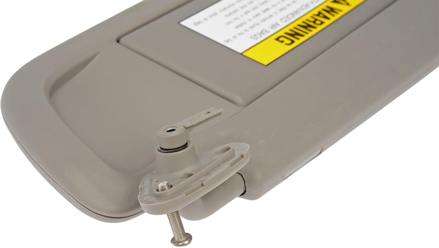 All Drives Auto