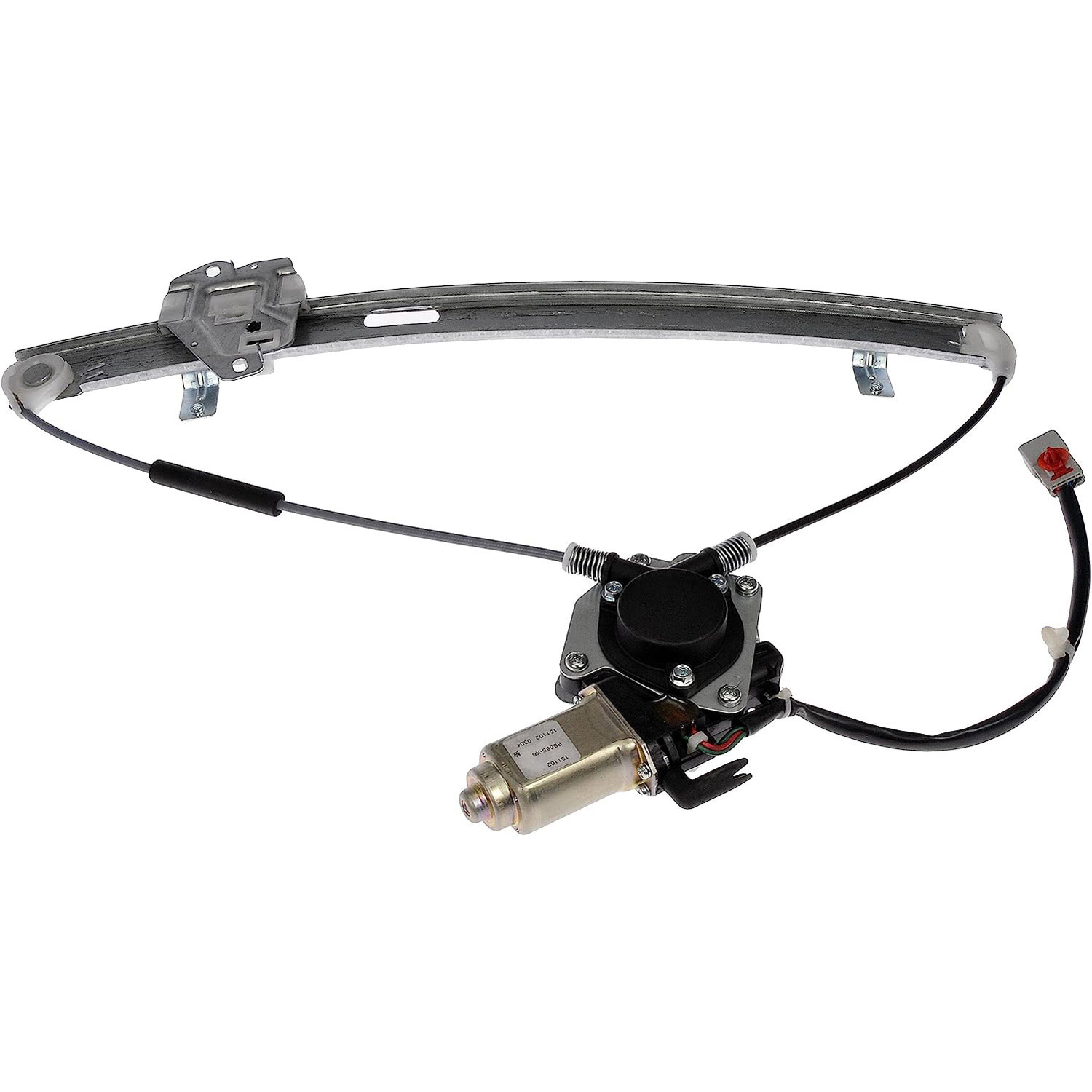 All Drives Auto
