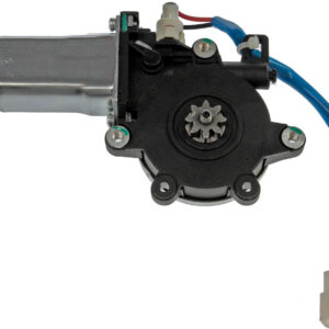 All Drives Auto