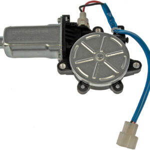 All Drives Auto