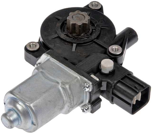 All Drives Auto