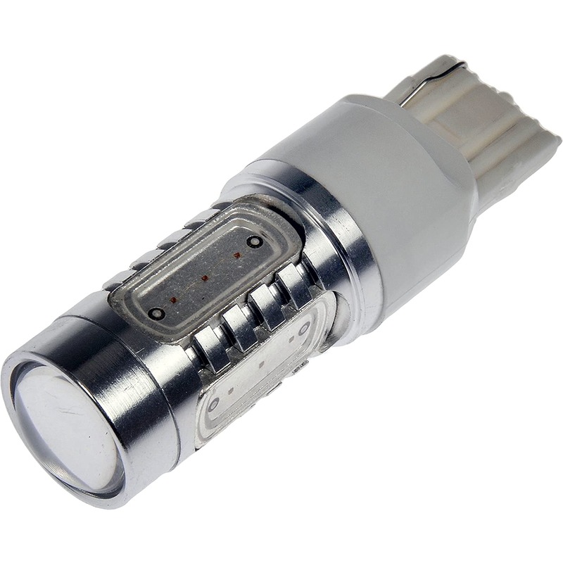 All Drives Auto