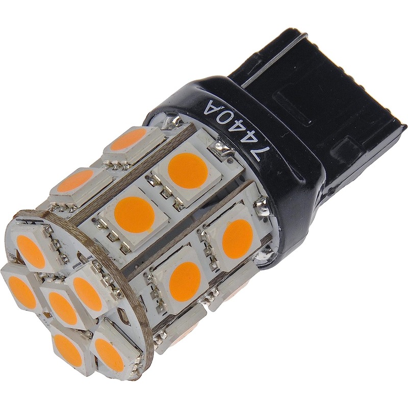 All Drives Auto