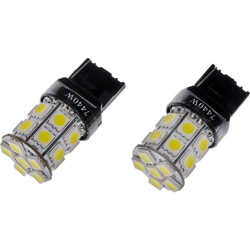 All Drives Auto
