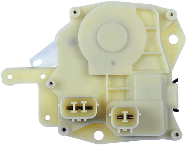 All Drives Auto