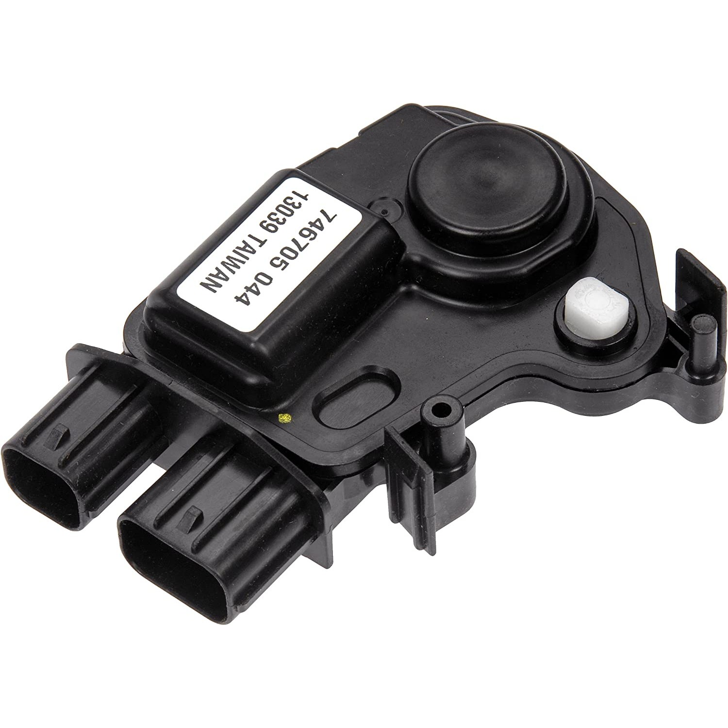 All Drives Auto