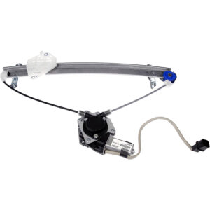 All Drives Auto