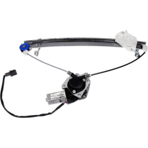 All Drives Auto
