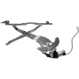 All Drives Auto