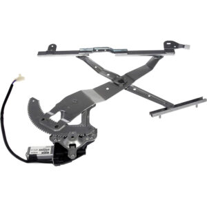 All Drives Auto