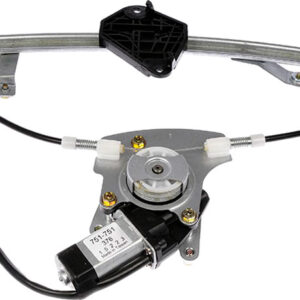 All Drives Auto