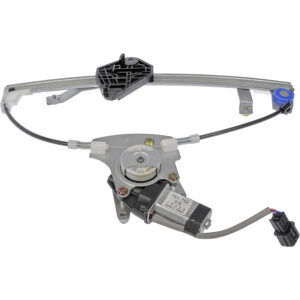 All Drives Auto