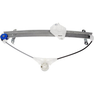 All Drives Auto