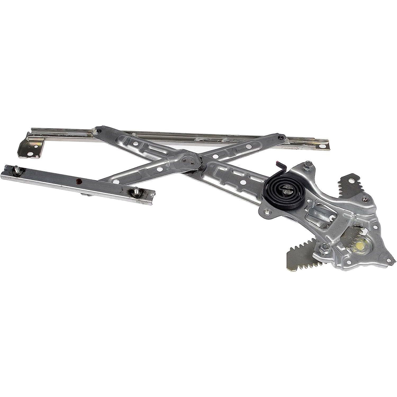 All Drives Auto