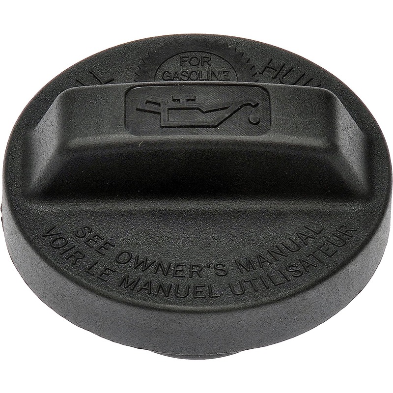 All Drives Auto