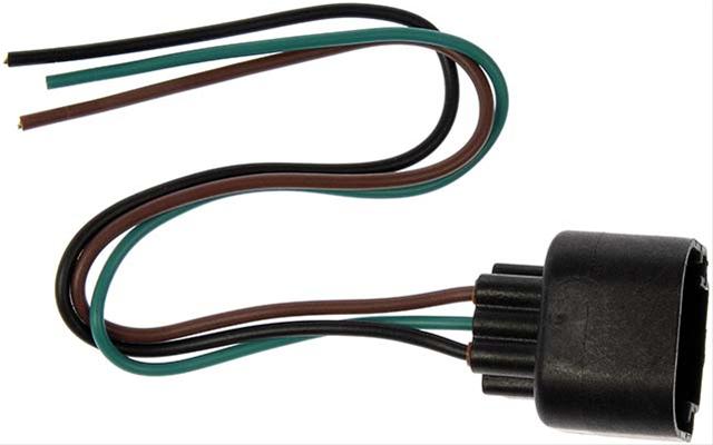 All Drives Auto