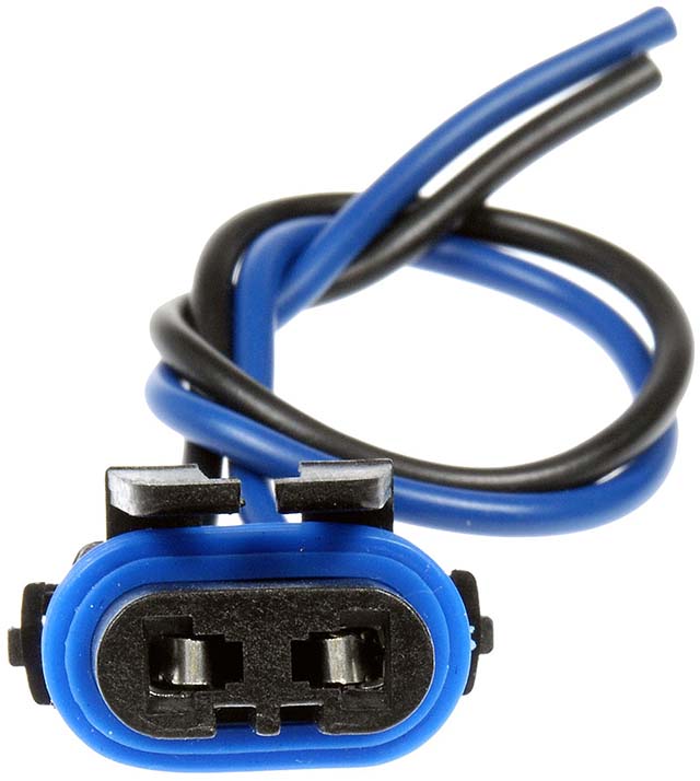 All Drives Auto