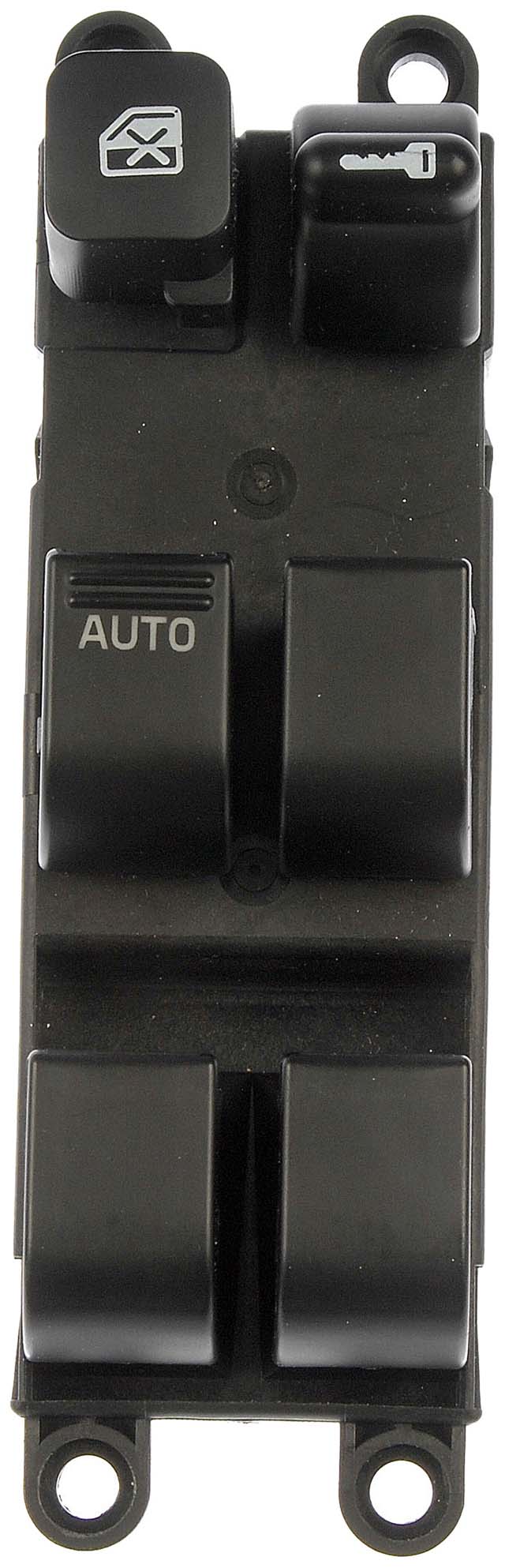 All Drives Auto