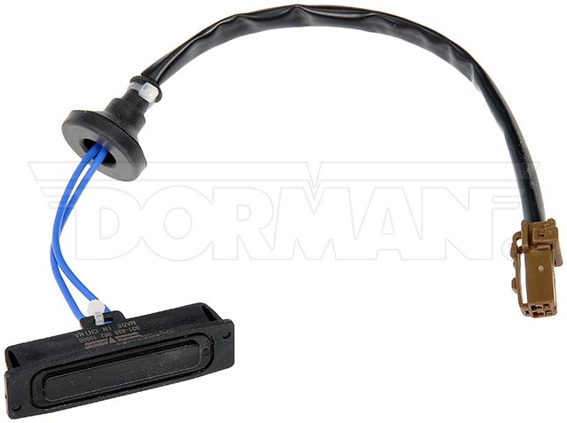 All Drives Auto