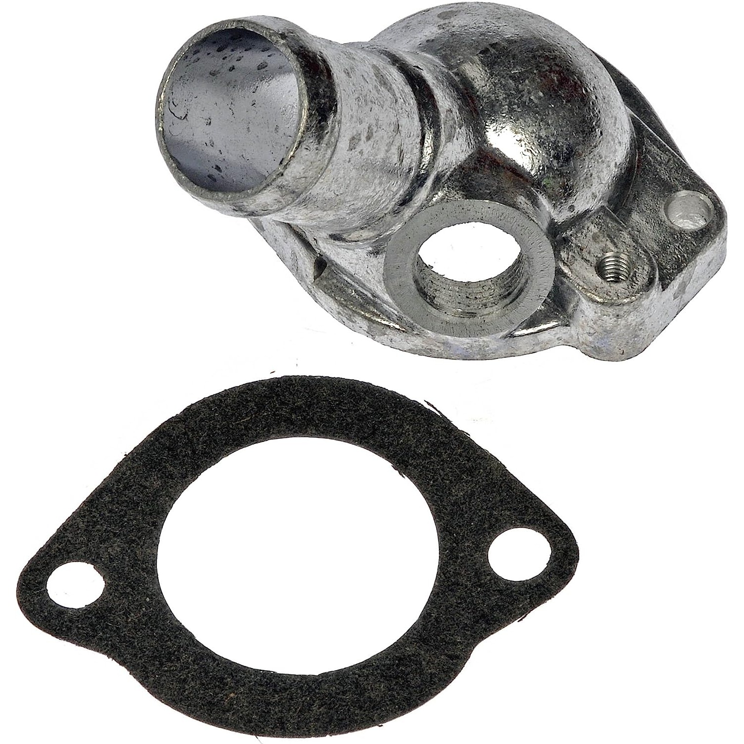 902-5010 Thermostat Housing OE Solutions Series