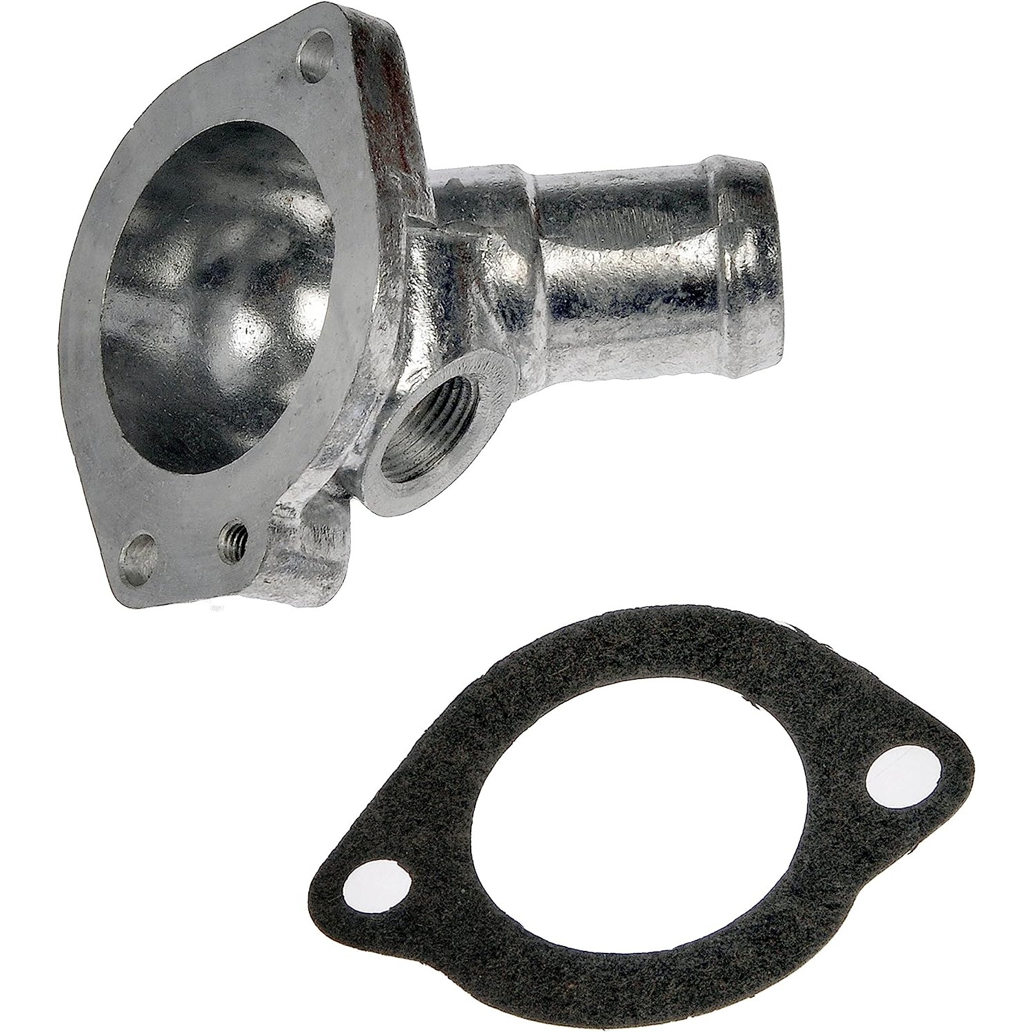 902-5010 Thermostat Housing OE Solutions Series - Image 2