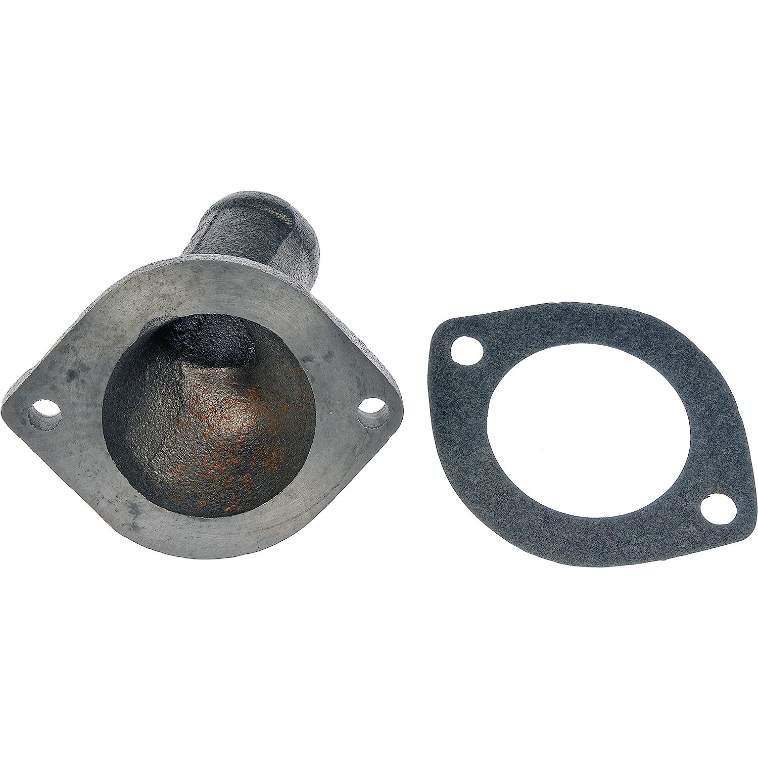 902-5053 Thermostat Housing OE Solutions Series - Image 2