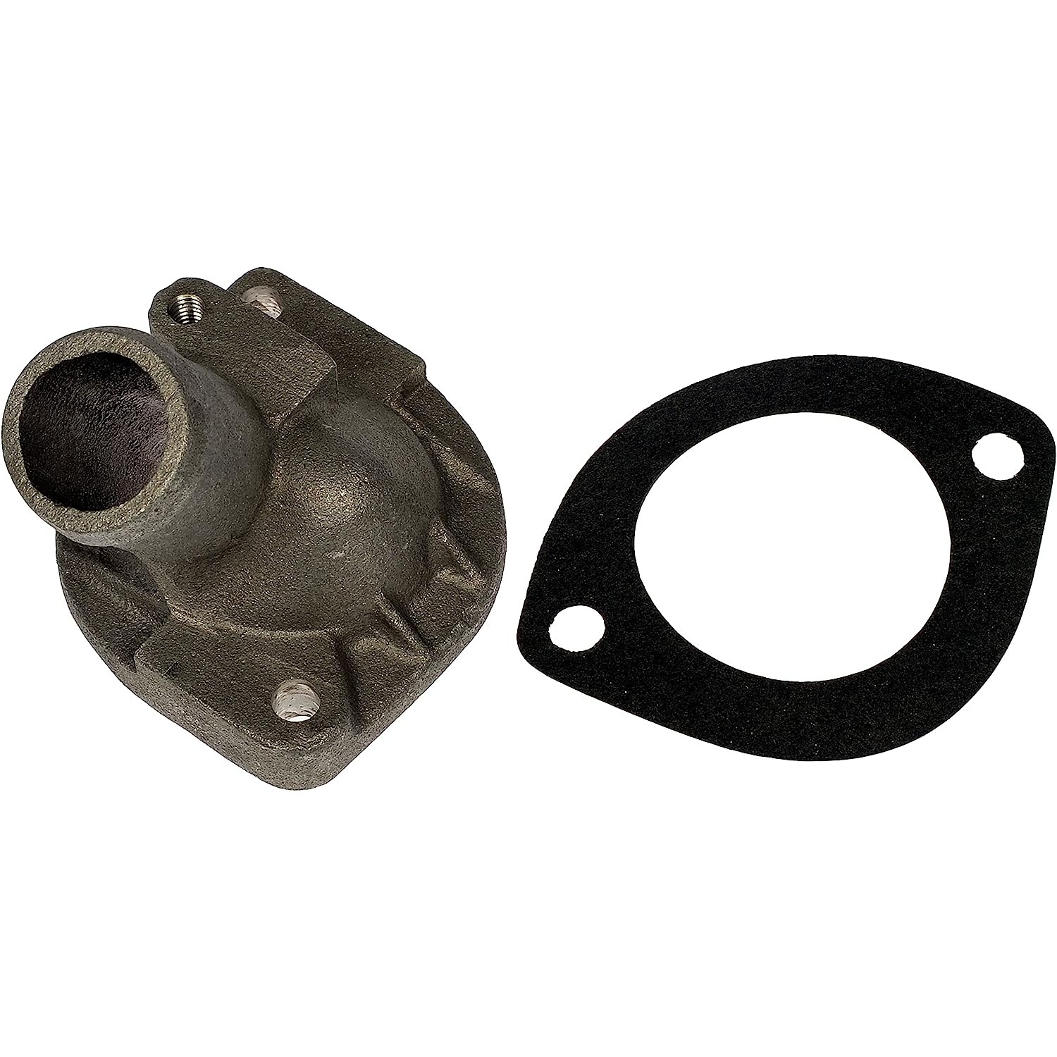 902-5053 Thermostat Housing OE Solutions Series - Image 3
