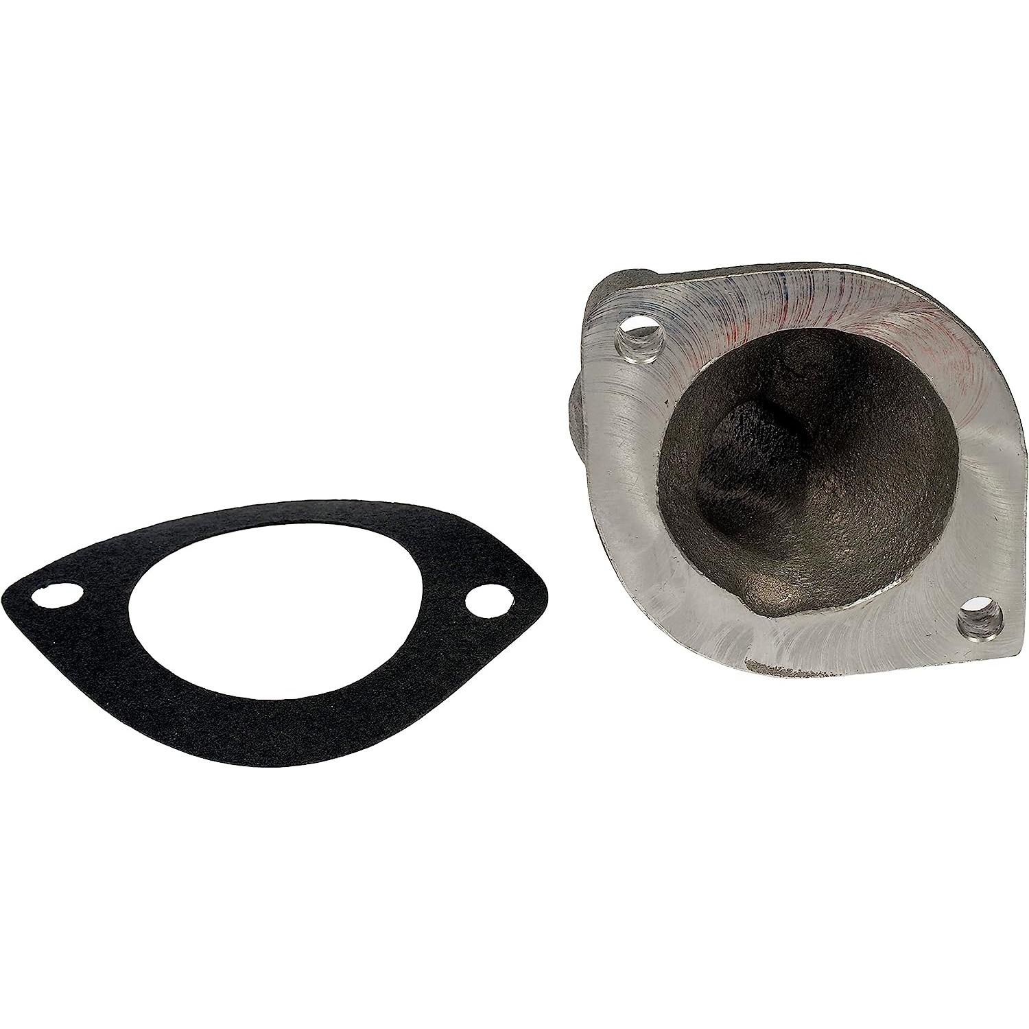 902-5053 Thermostat Housing OE Solutions Series - Image 4