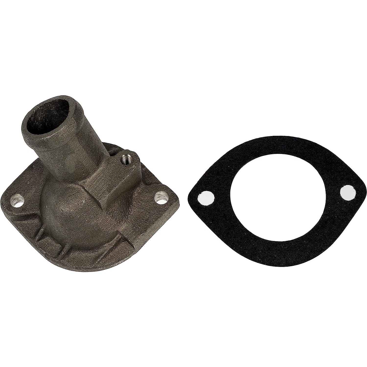 902-5053 Thermostat Housing OE Solutions Series - Image 5