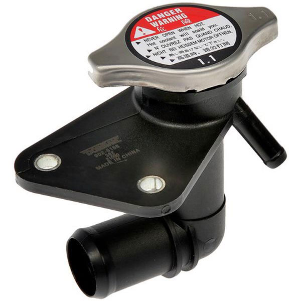 All Drives Auto