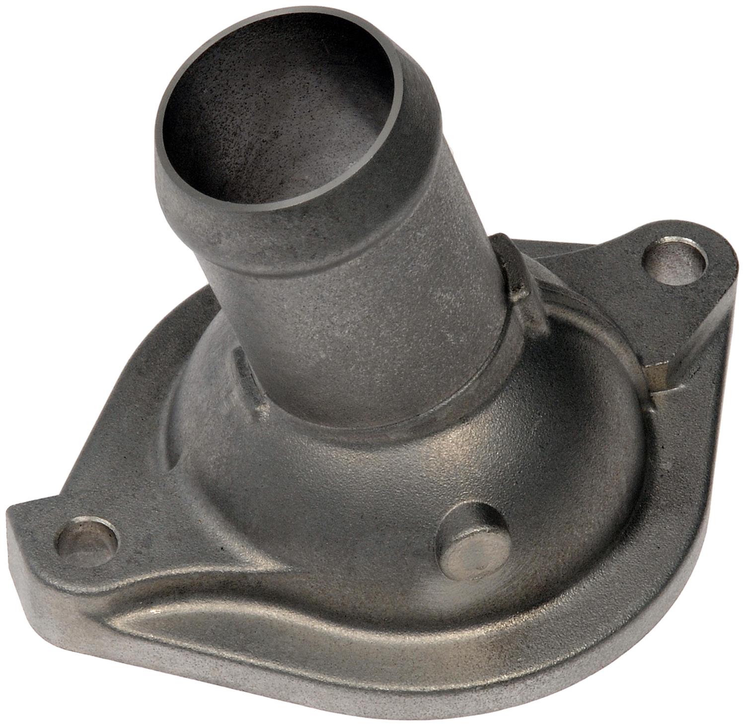 902-5193 Thermostat Housing OE Solutions Series