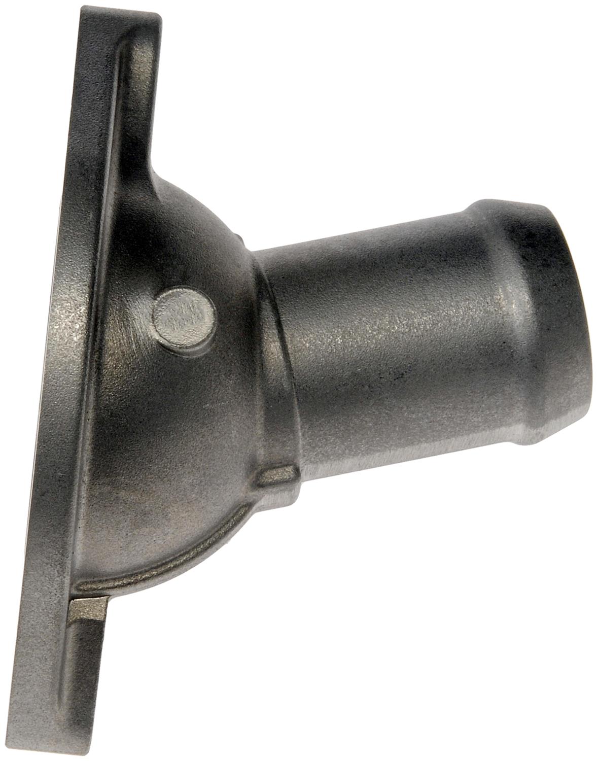 902-5193 Thermostat Housing OE Solutions Series - Image 2