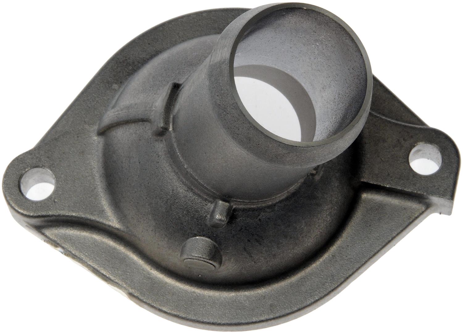 902-5193 Thermostat Housing OE Solutions Series - Image 3