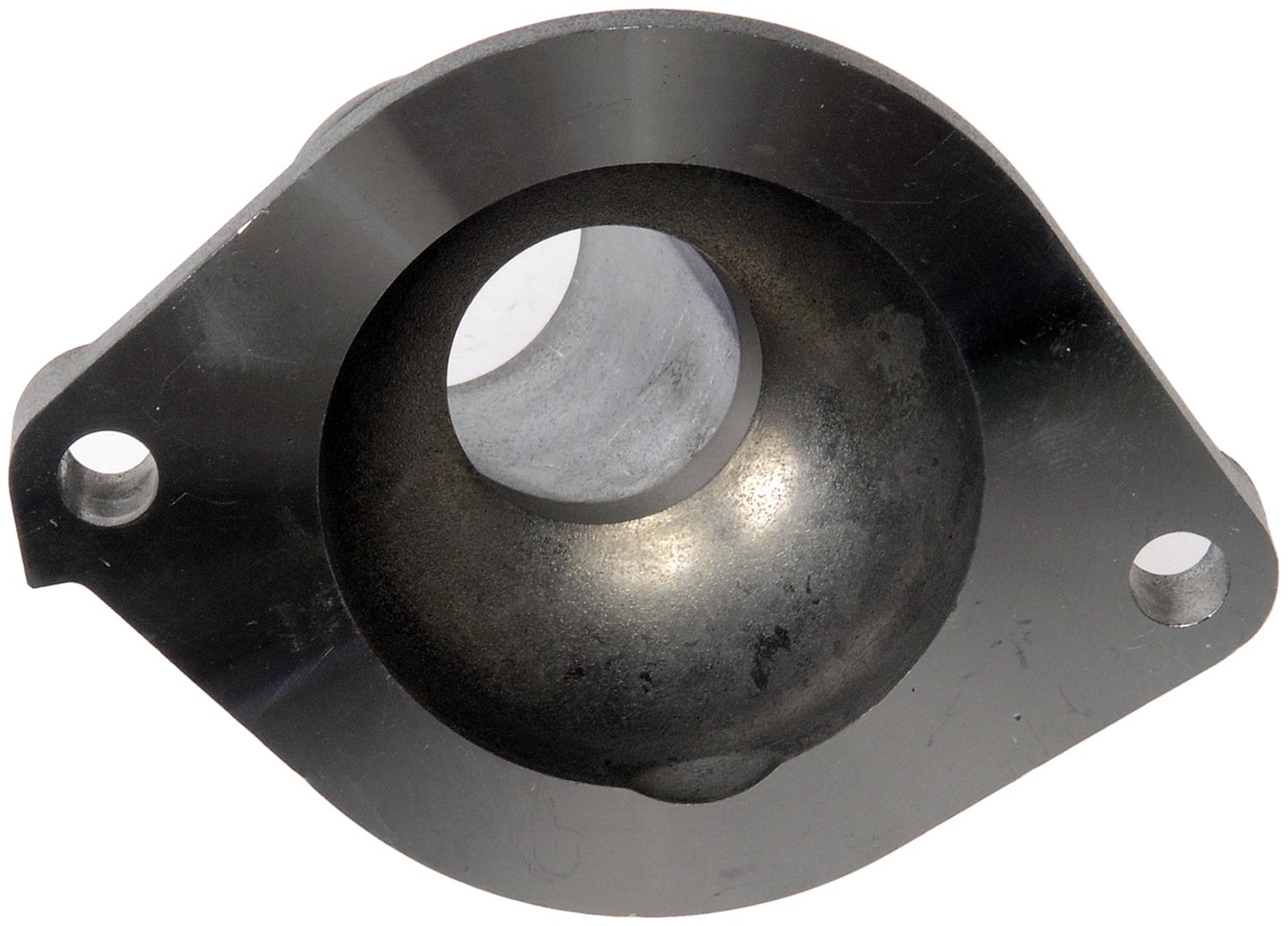902-5193 Thermostat Housing OE Solutions Series - Image 4