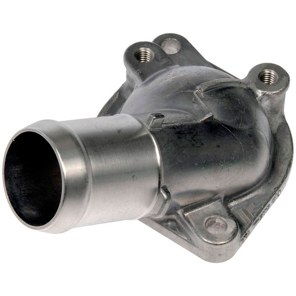 902-5194 Thermostat Housing OE Solutions Series