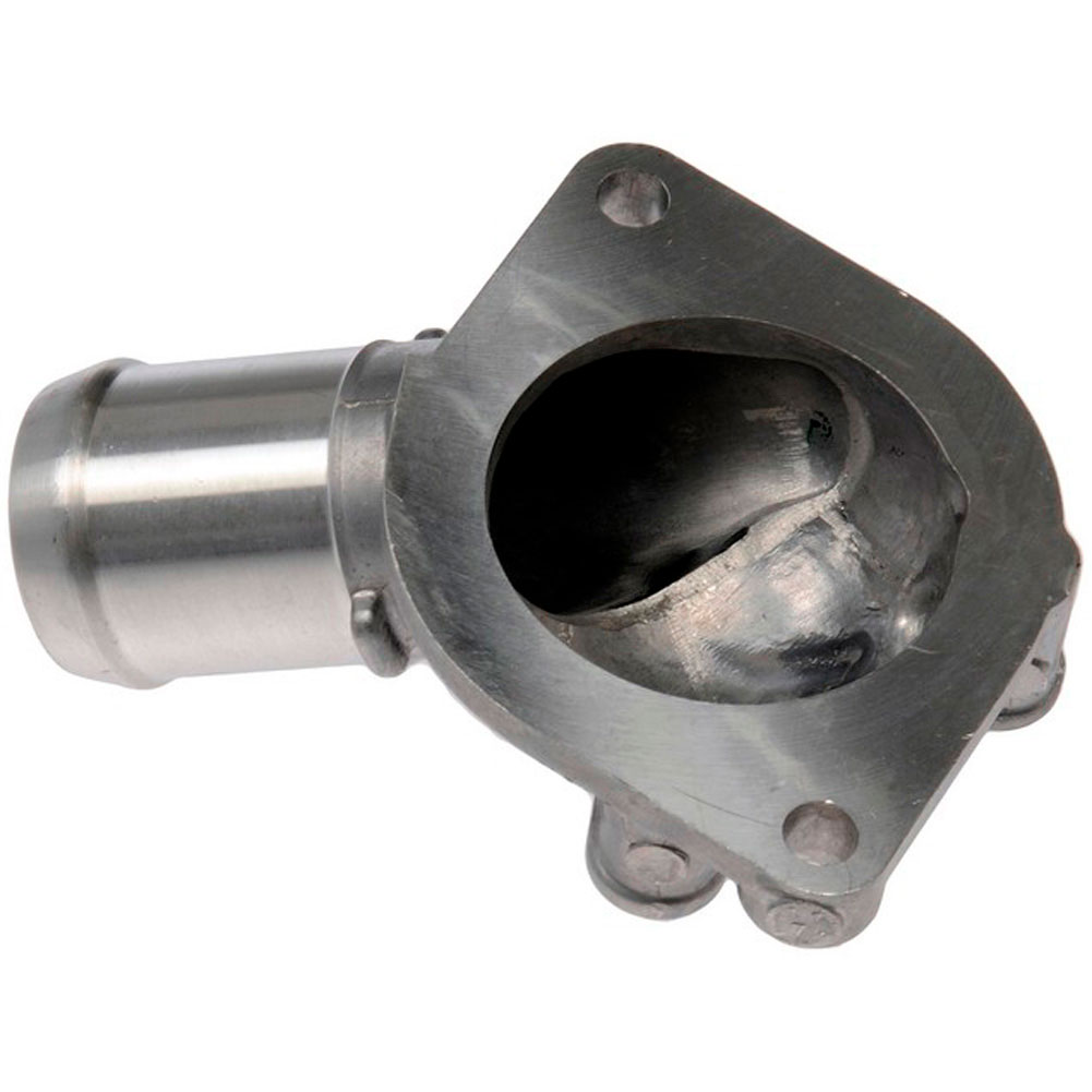 902-5194 Thermostat Housing OE Solutions Series - Image 2
